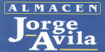 Almacén Avila