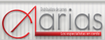 Distribuidora de Carnes Arias