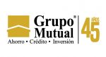 Grupo Mutual