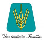 Panadería Alberto Leandro e Hijos S.A.