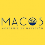 MACOS Academia de Natación