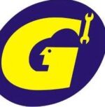 Auto Rectificación Guido