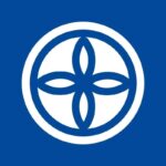 Funeraria Jardines del Recuerdo