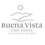 Hotel Buena Vista