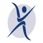 Clinica Fisio Sport Alajuela