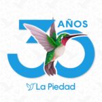 Funeraria camposanto La Piedad