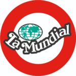 Refrescos y Siropes La Mundial