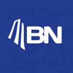 Banco Nacional de Costa Rica