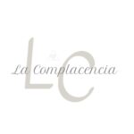 Eventos La Complacencia