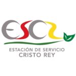 Estación de Servicio Cristo Rey – Conoco S.A
