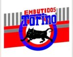 Embutidos Torino