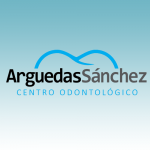 Arguedas Sánchez Centro Odontológico