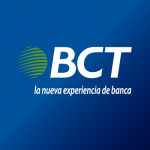 Banco BCT