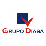 Grupo Diasa