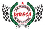 Diresa Repuestos