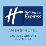 Hotel Holiday Inn Express