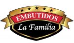 Embutidos La Familia