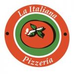 Marisqueria y Pizzeria Italiana