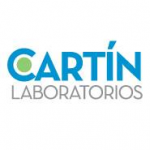 Análisis clínico de Calidad Cartin