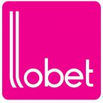 Almacén Francisco Llobet e Hijos