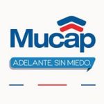 Mucap