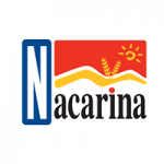 Molinos de Costa Rica (Nacarina)