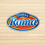Pastas Roma