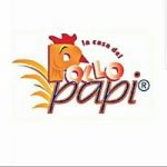 La Casa del Pollo Papi