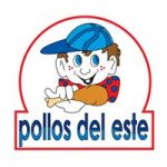 Pollos del Este