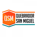 Quebrador San Miguel