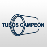 Fábrica de Tubos Campeón