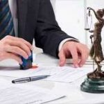 Lic. José Adrián Vargas Solís