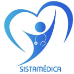 Sistamedica