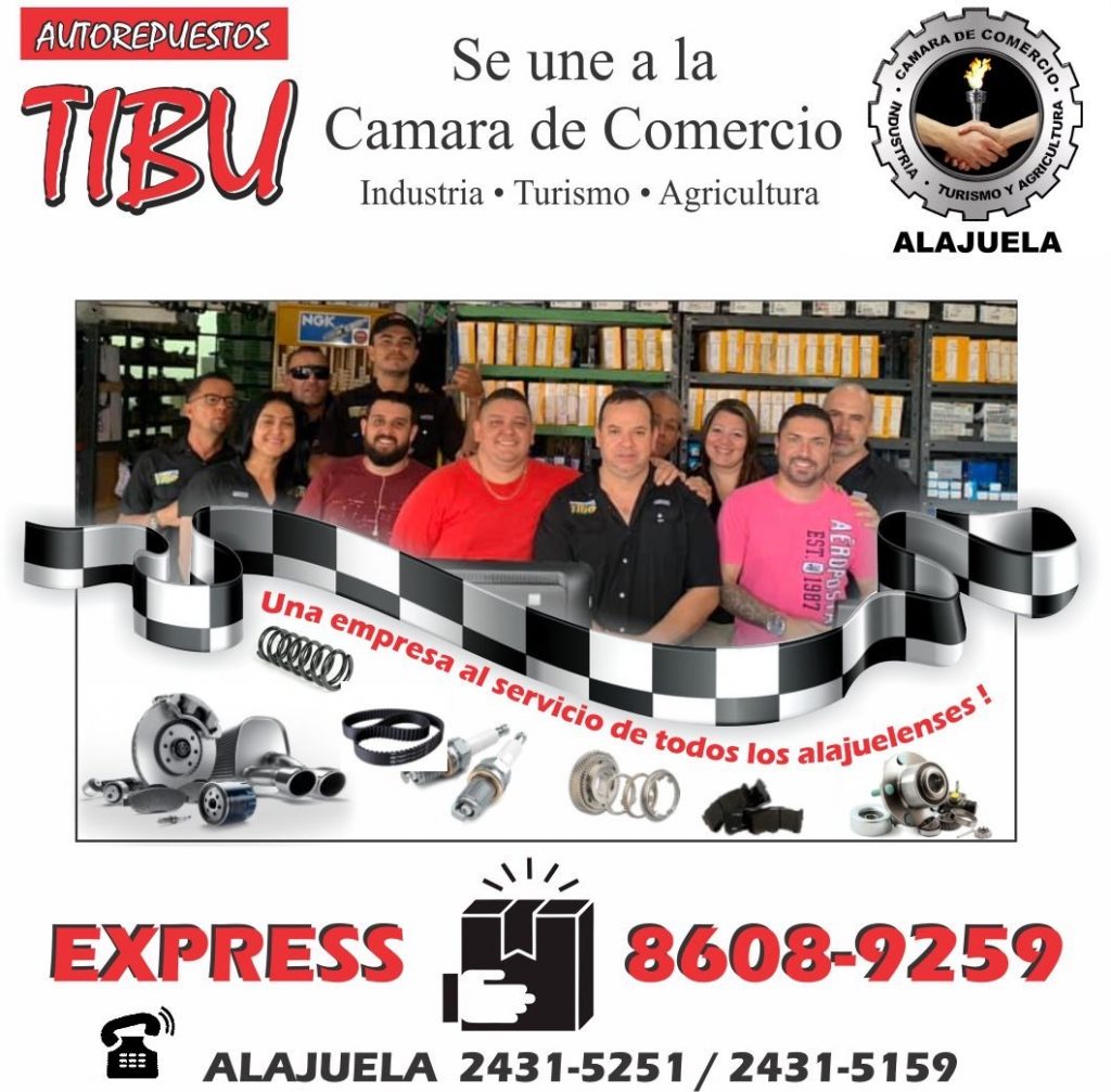 tibu