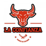 Carnicería La Confianza