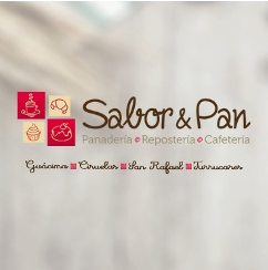 saborypan