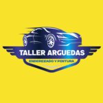 Taller Hermanos Arguedas