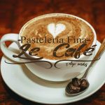 Pastelería le Café