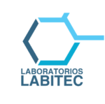 LABITEC