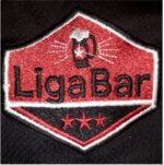 LIGA BAR