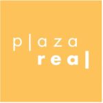 Plaza Real Alajuela
