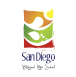 SAN DIEGO BILINGUAL HIGH SCHOOL