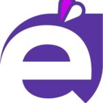 EPSILON SOFTWARE SOCIEDAD DE RESPONSABILIDAD LIMITADA