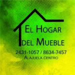 El Hogar del Mueble