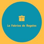 La Fabrica de Regalos