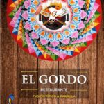 La Parrilla del Gordo