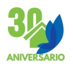 Mariposario la casa de la Morpho Azul