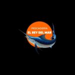 Pescadería el Rey del Mar