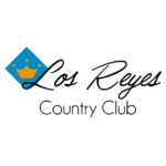 Los Reyes Country Club