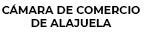 Cámara de Comercio de Alajuela